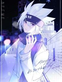 伊甸园官方入口2022